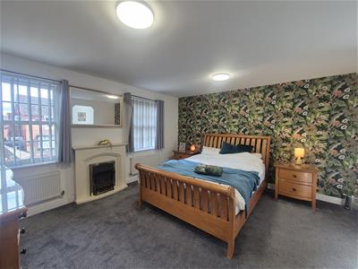Picture 20
